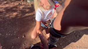 Miss Alice Wild [ missalicewild ] - TIP $19 if you want this sweet madness video with mу and