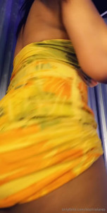 SOPHIA LARES [ sophialares ] - Hijabi Hummer Full video
