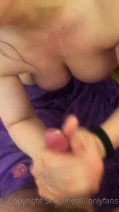 Scarlett Jones ~FULL XXX ~NO LOCKED DM’s [ scarlettjones00 ] - B/G content ft. Anna Cummings available now ⚜️ DM to purchase!