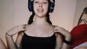 Emma Choice [ emmac_cb ] - Mi  erecta