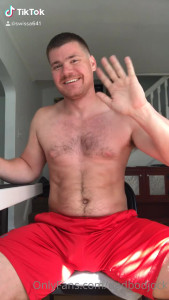 Dadbodjock - Anal Compilation 9