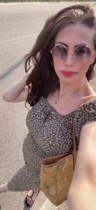 Angélica Castro [ angelicadicastro ] - Can you imagine two of me 🤗