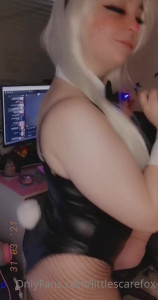 Sam [ littlescarefox ] - 𝐇𝐞 𝐚𝐬𝐤𝐞𝐝 𝐦𝐞 𝐭𝐨 𝐬𝐞𝐧𝐝
