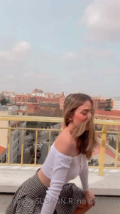 Susana Reyes [ susann.r ] - my senses