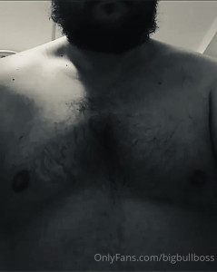 BULL [ bigbullboss ] - What do you think