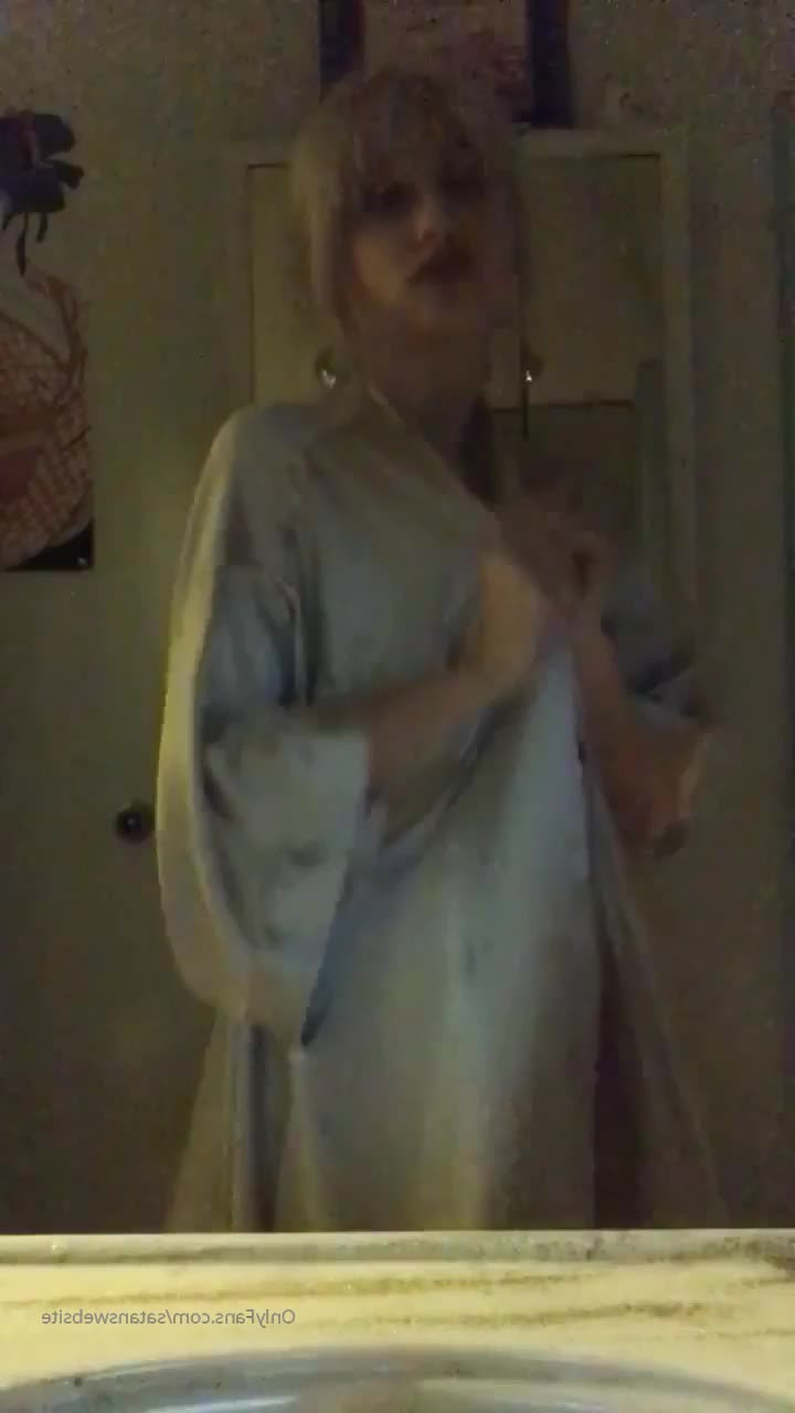 satanswebsite - Stream started at 09/08/2024 04:20 am - ePornLeak