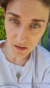 Imaginatrix [ hypnohedonista ] - Who has a smoking fetish?