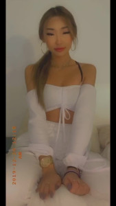  ｅｍｍａ ʚ❤︎ɞ  [ emma.lvxx ] - just a little tease