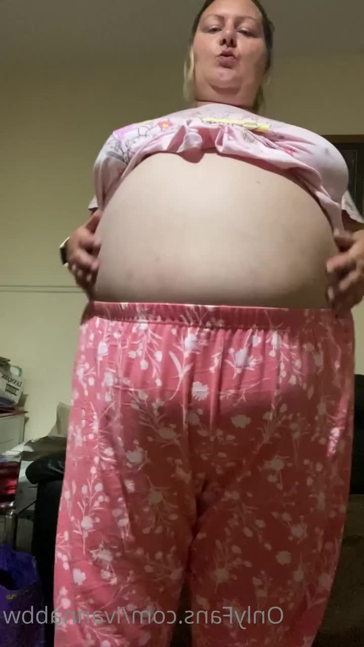 ivannabbw - great shot of hubbys cock in me on this taco Tuesday - ePornLeak