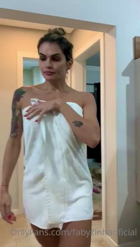 Fabyzinha Oficial VIP🔞 [ fabyzinhaoficial ] - Don t forget to make sure your renew is on so you don t miss any new - ePornLeak