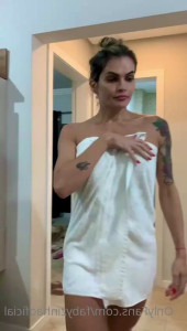 Fabyzinha Oficial VIP🔞 [ fabyzinhaoficial ] - Don t forget to make sure your renew is on so you don t miss any new