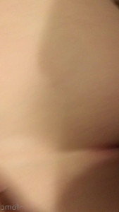 Marie 🌸🌸 [ pawgblogbaby ] - What would you do with 4 of me