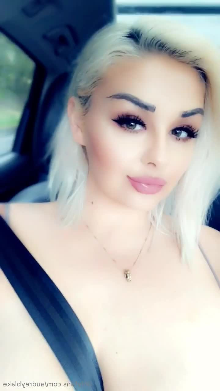 Booty Queen🍑👸🏼 [ audreyblake ] - Soo... I thought it would be fun to play a little Easter game...HOW - ePornLeak