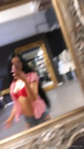 DANNIE MARIE [ playmate_danniemarie ] - You ever just