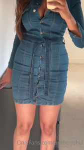 Amber Johal [ amberjohal ] - Brand new alex blair creampie DM ME @alexblair