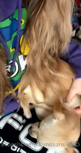 Kansas St Soccer ⚽️ [ allymcfarland18 ] - Down Jacket Covered In Cum 😛