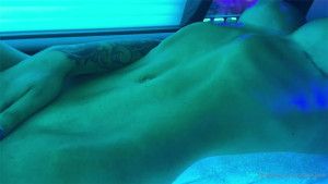 Goddess_Zeironn [ zeironn ] - Birthday sex with daddy   it s my birthday give me some love