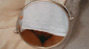 Bonnie ♡ [ truehoekage ] - Eat me ?💗💦😈