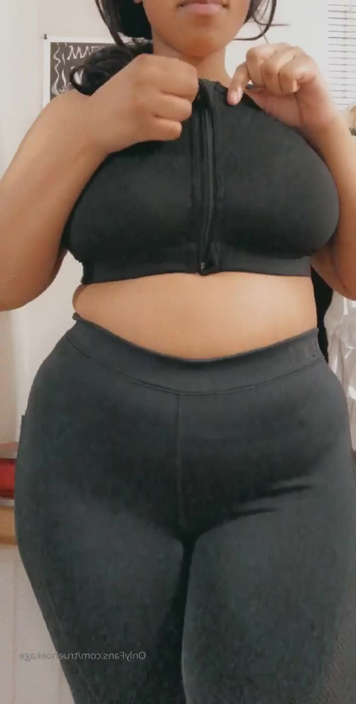 Bonnie ♡ [ truehoekage ] - NEW VIDEO! Available for sale for $19.99 Horny teacher dreaming about - ePornLeak