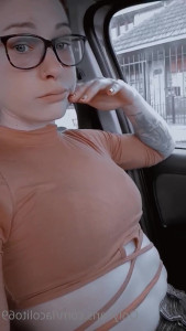 𝑴𝒂𝒓í𝒂🇦🇷𝕪𝕠𝕦𝕣𝕝𝕒𝕥𝕚𝕟𝕝𝕠𝕧𝕖𝕣🍭 [ lacolito69 ] - Stay moist