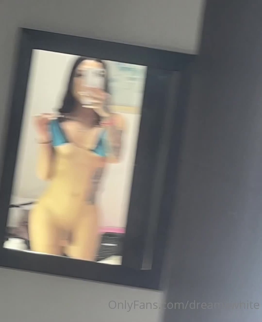 dreams_white [ dreamswhite ] - Would you like to help me - ePornLeak