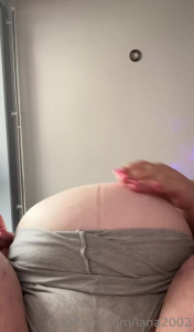 Lana [ lana2002 ] - I love being in bed with you ❤️ 🛏