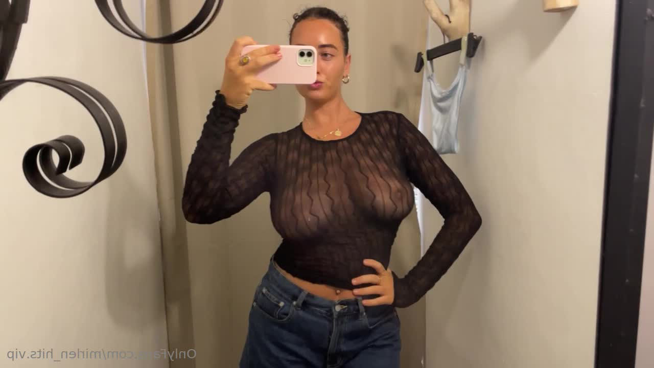 mirlen_hits.vip [ mirlen-hits-vip ] - Swollen cummy lips from cumming 6x in a row with my vibe 🥴 - ePornLeak