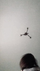 Giantess Elixs [ giantesselixs ] - shoot your load on my back