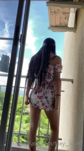 🚨👩🏻‍⚕️Nurse Pilar🏥 [ pilar.nurse ] - I m also starting to sell feet pics  Here are a few samples  I m