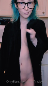Muffin Slayer [ muffinslayer2 ] - Here’s a sneak peek of the 7 min Joi, since you still need