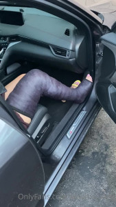 Fetishxqueen - Nobody showing much of any love here  I think we had a good run BUT I