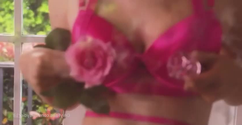 DAISY DIOR | 18 💦 [ daisydior18 ] - Soy más cabrona  que bonita - ePornLeak