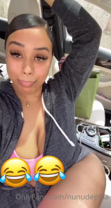 Nunu Depina [ nunudepina ] - i have an emergency move and can use all the help i can get  My roof