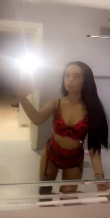 stone panrucker | online 24/7 ❤️‍🔥 [ stonepanrucker99 ] - Something rather morbid for Christmas     Algo más bien morboso para - ePornLeak