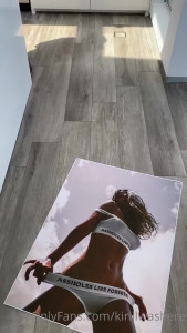 Kirill Was Here [ kirillwashere ] - i just got a haul of sexy things in the mail, and i decided to try
