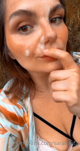 Sarah Sota [ sarahsota ] - Good morning spain