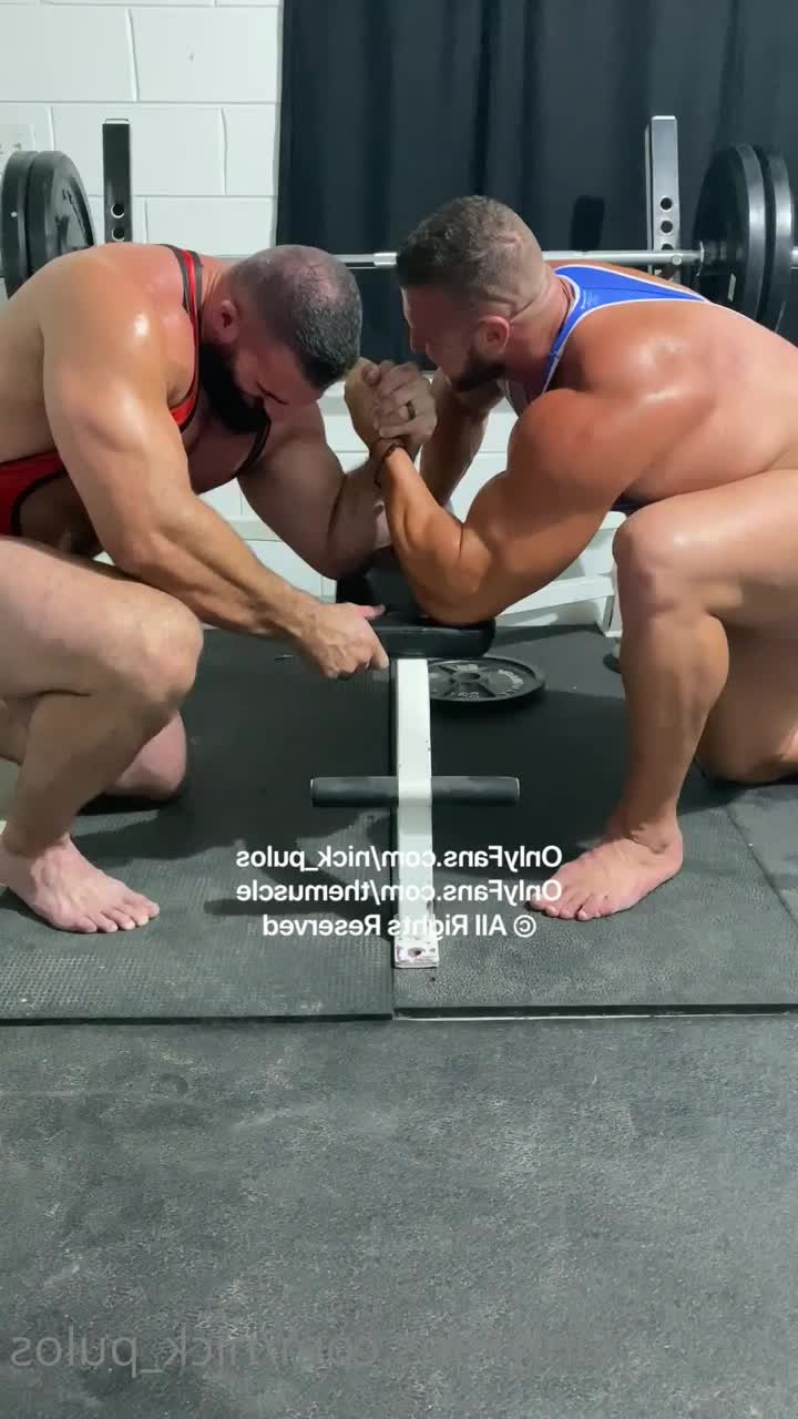 Nick [ modern_spartan ] - Here I am... What are you going to do about it big boy? Want a sexy - ePornLeak