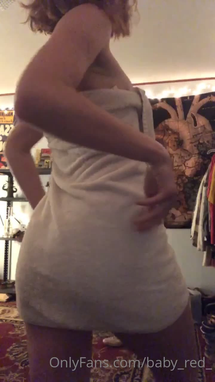 Bailey [ baby_red_ ] - THIS was an extremely HOT and fun bi MMMF foursome! I got to enjoy - ePornLeak