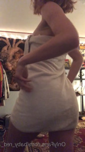 Bailey [ baby_red_ ] - THIS was an extremely HOT and fun bi MMMF foursome! I got to enjoy