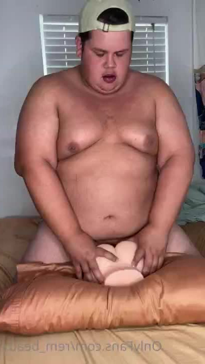 Rem_beaux - cum suck my cock   and help me blow this big load - ePornLeak
