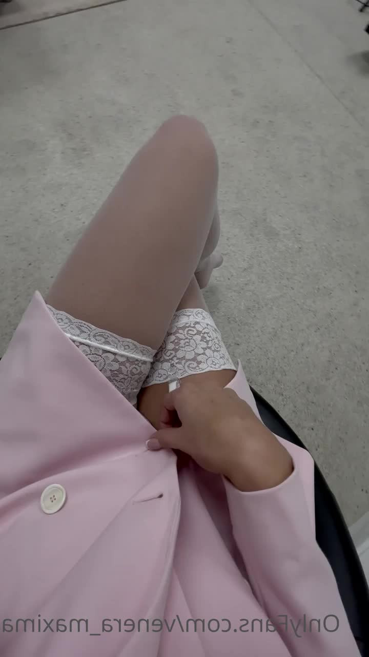 Venera_maxima - My mouth was made for sucking - ePornLeak