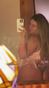 Ellana 🎂 [ ellanabryan ] - Daddy s home