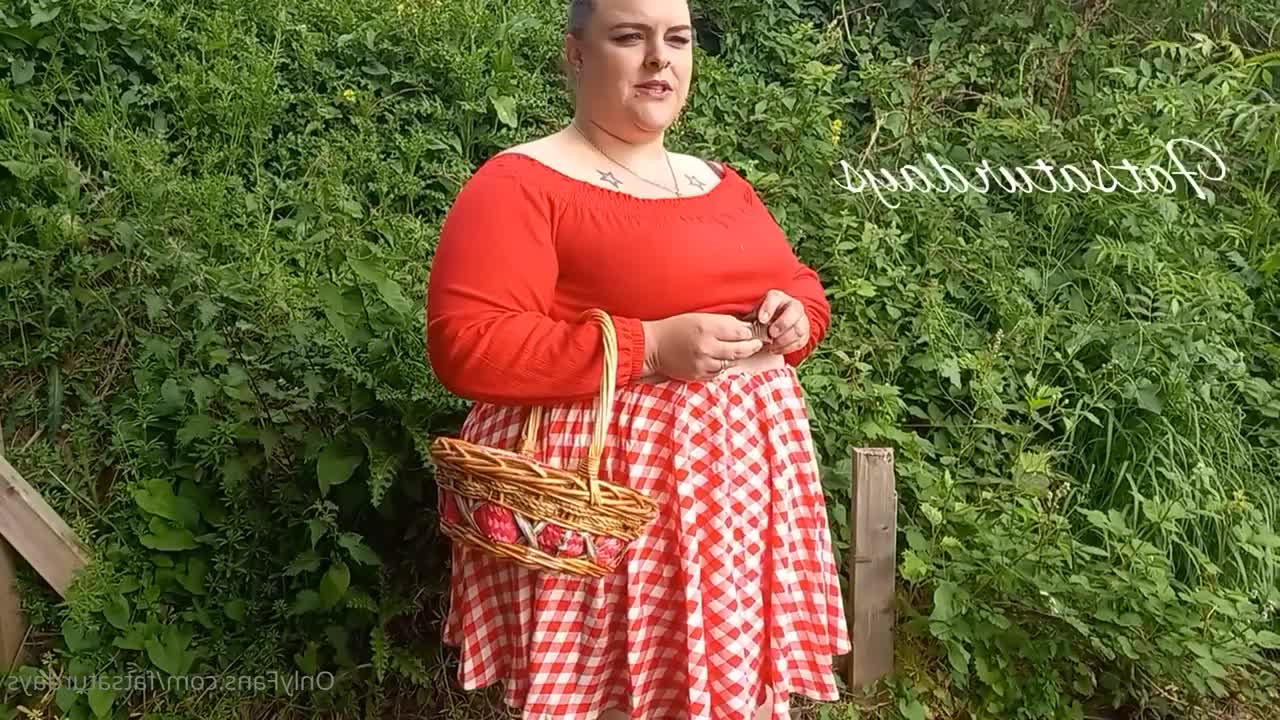 Rachhole [ fatsaturdays ] - This one u need to see - ePornLeak