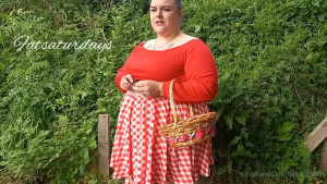 Rachhole [ fatsaturdays ] - This one u need to see