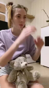 🍇 Katya Sun 🍇 [ katyasun ] - Steamy