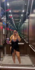 Your Fave Russian Girl [ russiangirlx ] - Gentle, little slut, ready to suck your dick. My pussy gets wet with
