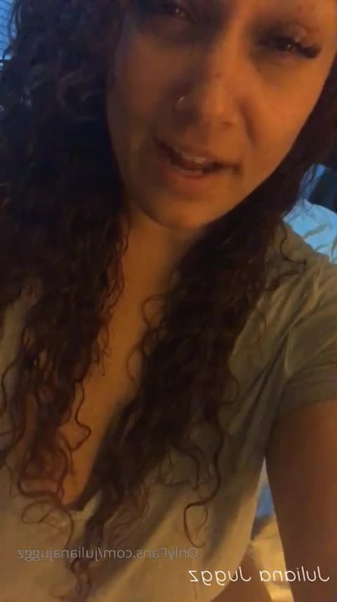 🌺𝙹𝚞𝚕𝚒𝚊𝚗𝚊 𝙹𝚞𝚐𝚐𝚣🥥ᴶᵃᵐᵃⁱᶜᵃ🌴 [ julianajuggz ] - a milf in her natural habitat 🌲 - ePornLeak