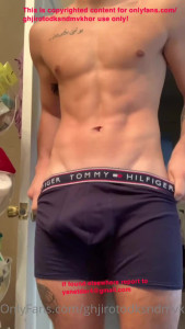 Emilio [ emilivno ] - 💖 Hello @maria_lovely_girl 💖 Only for you - the hottest photos
