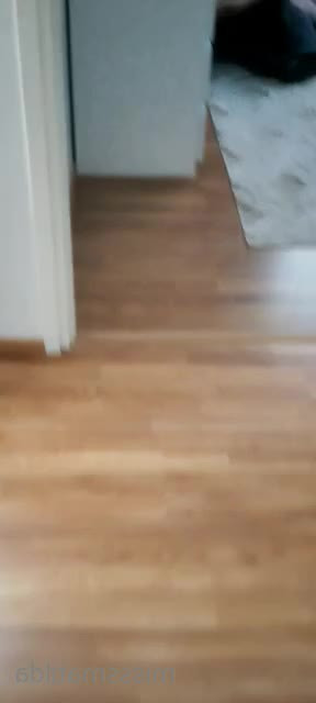 misssmatilda - Boa tarde vc q é o mauricinho mais fraco dessa escola particular? - ePornLeak