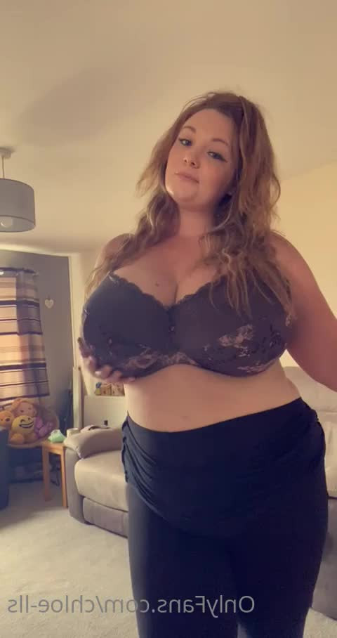Coco [ coco-lls ] - Have a great day daddy 😘 - ePornLeak